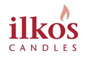 Ilkos Candles